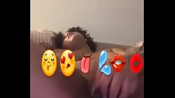 Latino Creams On Cam thumbnail