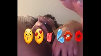 Latino creams on cam Latino creams on cam