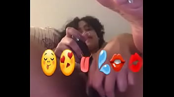 Latino creams on cam Latino creams on cam