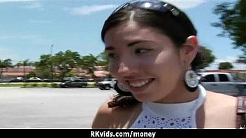 Hooker Gets Payed And Tape For Sex 13 thumbnail