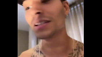 Grabando contenido para ustedes