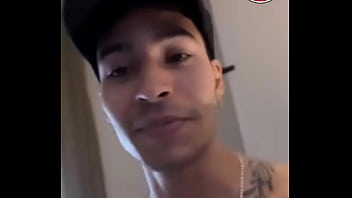 Grabando contenido para ustedes