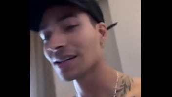 Grabando Contenido Para Ustedes thumbnail