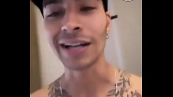 Grabando contenido para ustedes