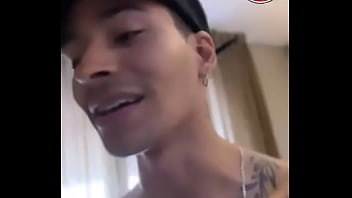 Grabando contenido para ustedes