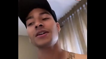 Grabando contenido para ustedes