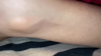 Punjaban Feet thumbnail