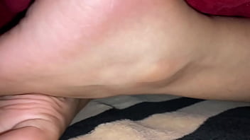 Punjaban Feet thumbnail