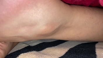 Punjaban Feet thumbnail