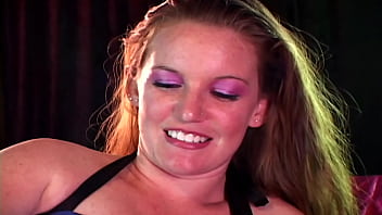 Glass pink introduction