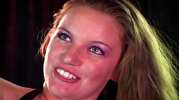 Glass pink introduction