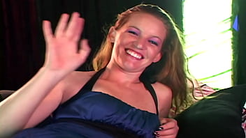 Glass pink introduction