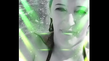 Carina update #8 may 28 2024