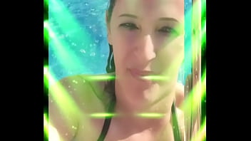 Carina update #8 may 28 2024