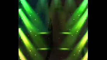 Carina update #8 may 28 2024