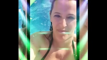 Carina update #8 may 28 2024