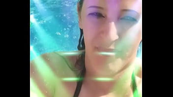 Carina update #8 may 28 2024