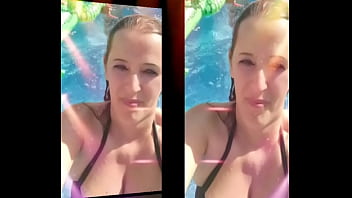 Carina update #8 may 28 2024