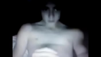 Mexicano Pajeandose thumbnail