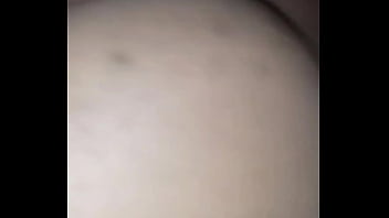 Ebony wife get cocked