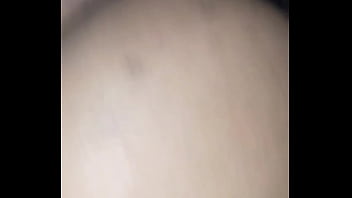 Ebony wife get cocked