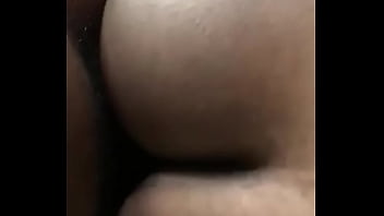 Last time she does anal Last time she does anal