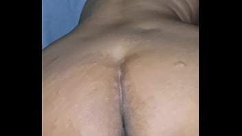 Hot Alisha Bhabhi Showing Big Boobs And Pussy thumbnail