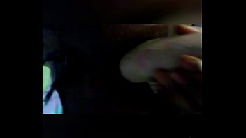 Fun lil clips of me flawlesslyrique