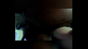 Fun lil clips of me flawlesslyrique