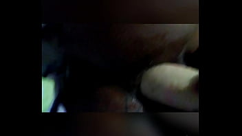 Fun lil clips of me flawlesslyrique