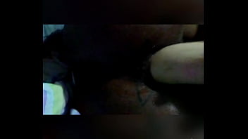 Fun lil clips of me flawlesslyrique