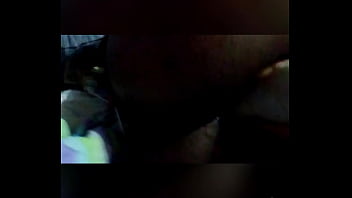 Fun lil clips of me flawlesslyrique