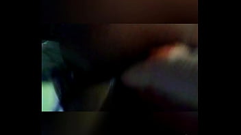 Fun lil clips of me flawlesslyrique