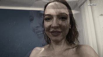 Behind the scenes ahb017 lola danger mina francys belle more info in description Behind the scenes ahb017 lola danger mina francys belle more info in description