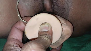 Fucked a friend's wife in the ass and came in the mouth real cheating