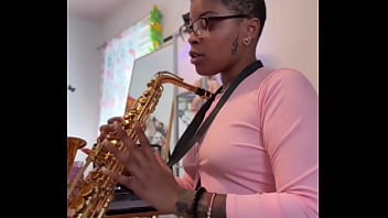 What i learned in boating school isssssss