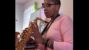 What i learned in boating school isssssss