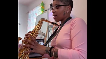 What i learned in boating school isssssss