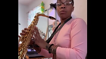 What i learned in boating school isssssss