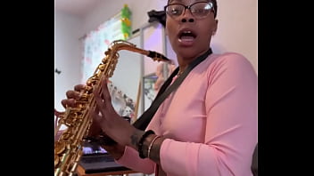 What i learned in boating school isssssss