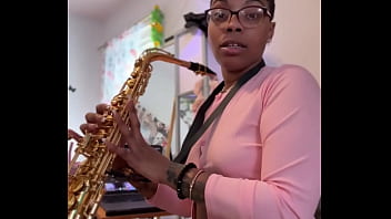 What i learned in boating school isssssss