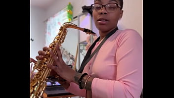 What i learned in boating school isssssss