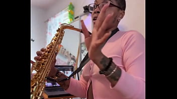 What i learned in boating school isssssss