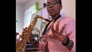 What i learned in boating school isssssss