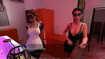 Fetish locator #75 blonde bbw gets fucked hard and gets cum deep inside her mouth so she cough