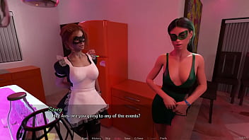 Fetish locator #75 blonde bbw gets fucked hard and gets cum deep inside her mouth so she cough