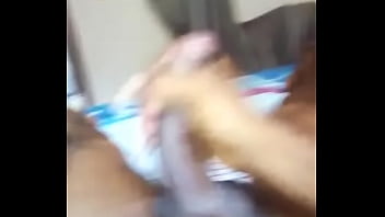 Amigo Bate Mais 1 Punheta thumbnail