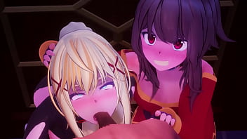 Rule 34 Rule 34