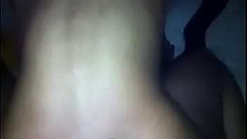 Fucking Homegirl thumbnail