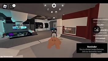 Bnuuy girl gets fucked by her boyfriend in roblox Bnuuy girl gets fucked by her boyfriend in roblox